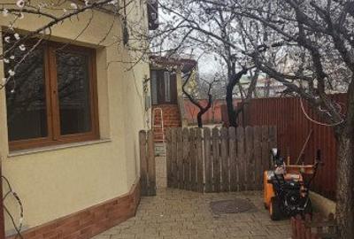 Casa Individuala Metrou Constantin Brancoveanu - 21