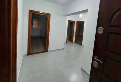 Apartament 3 camere Pacurari - 4