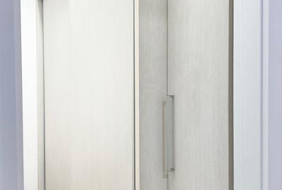 APARTAMENT MOBILAT SI UTILAT IN ANSAMBLU REZIDENTIAL DEOSEBIT - UNIRII - UDRISTE - 11