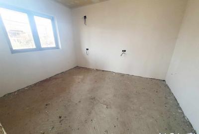 Casa D+P+M, situata in Arcani (Campofeni) - 11