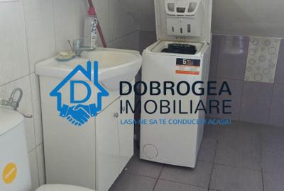 APARTAMENT IN VILA, DE INCHIRIAT, ETAJ 1 ,PRETABIL MUNCITORI - 12