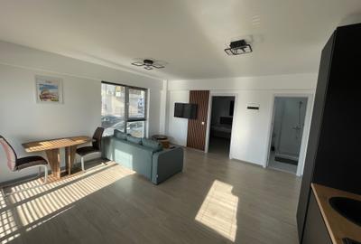 Apartament 2 camere de inchiriat Otopeni - 3