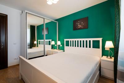 COMISION 0% - Banu Manta 18 - adiacent Piata Victoriei - 19