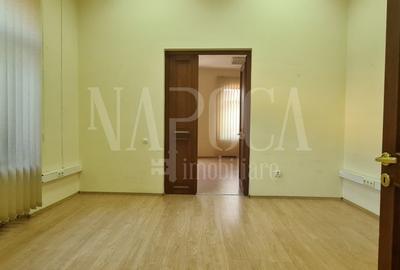 Casa 9 camere de vanzare in Centru, Cluj Napoca - 5