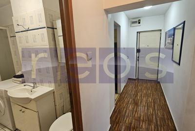 DE VANZARE APARTAMENT 2 CAMERE, ET 5,  1992 –ZONA PANDURI- DECOMANDAT - 10
