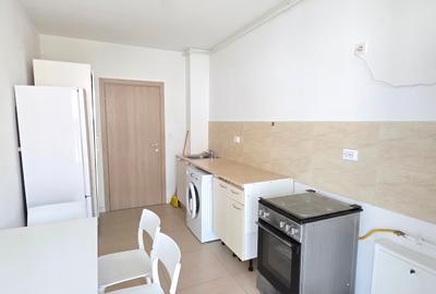 Pipera – Porsche Romania/Apartament cu 2 camere/ - 3