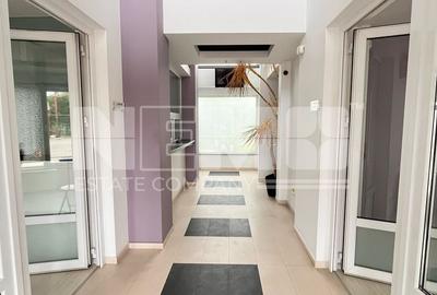 Spatiu Comercial 300Mp I Suceava/Itcani I 3800Euro/Luna - 21