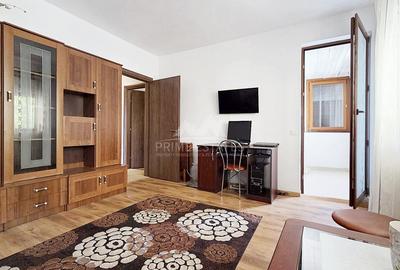 Inchiriere apartament 2 camere centrala proprie Vitan Gradinarilor - 2