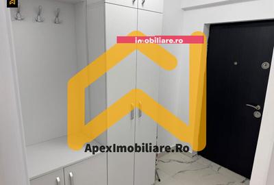 Apartament 2 camere de inchiriat Titan București | ApexImobiliare.ro - 7