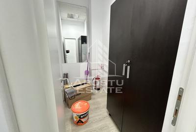 Spatiu comercial 48 mp, de inchiriat, zona Simion Barnutiu, Timisoara. - 6