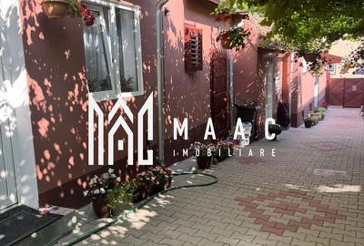 Casa Individuala | 150MPU | 494MP Teren | Sura Mare - 18