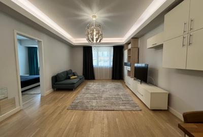 Vanzare Apartament 2 Camere Generos Iancu Nicolae - 9