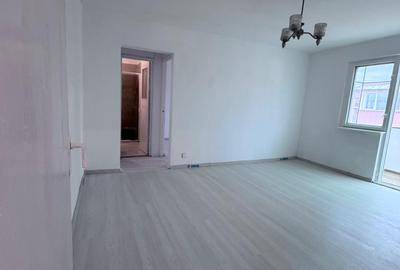 Apartament confort 1 in Sacele - 10