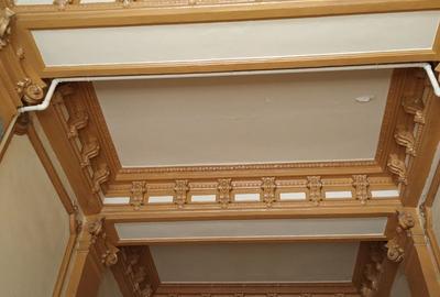 Universitate: Unirii S+P+m+1+M pe bulevard, 2.850 mp constr - 5