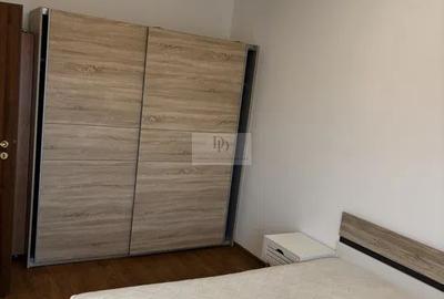 Apartament 2 camere | Parcare subterană | Dâmbul Rotund - 5