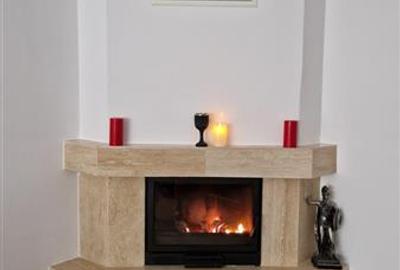 Casă cu 6 camere în Ferdinand