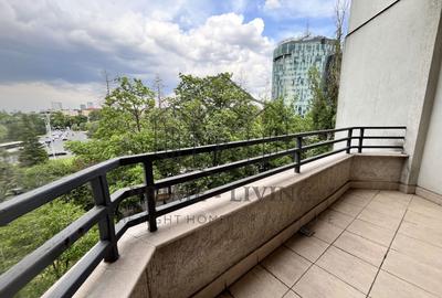 APARTAMENT SPAȚIOS LA INCHIRIERE IN ZONA AVIATORILOR - 12