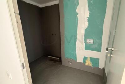 REA1028635 Apartament 4 camere Floreasca - 16