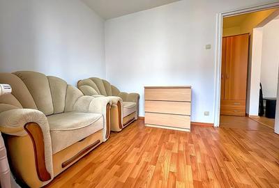 Apartament 2 camere - Semidecoamndat - Pantelimon Armasul Marcu - 5