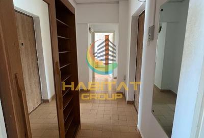 Apartament 2 camere 5 min Parc Tineretului - Metrou Tineretului - 6