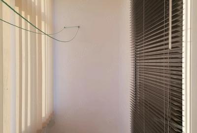 Apartament 2 camere, Central, etaj 6, cu balcon și parcare - 10