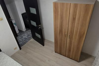 Apartament 2 camere de inchiriat, mobilat, zona Lujerului - 6