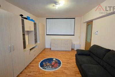 COMISION 0! Apartament 2 camere decomandat Bd-ul Revolutiei Alba Iulia - 1