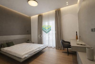 The american dream | zona Ambasadei Americii - 22