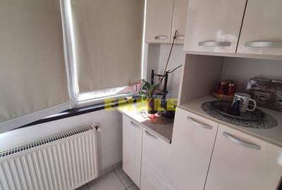 Apartament 2 camere de vânzare – Strada Victoriei - 4