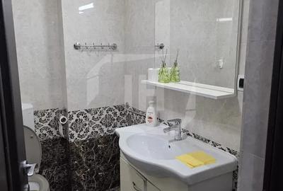 Apartament 2 camere I 60mp I cu parcare I zona Vivo I BMW - 6