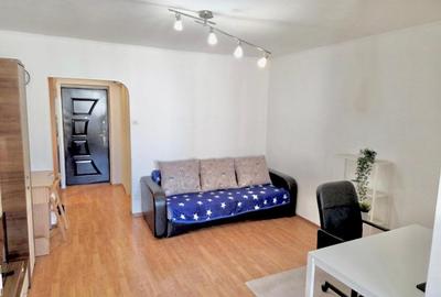 60000 euro - garsoniera -32mp -Dristor metrou-bloc 1980 - 1