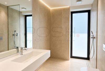 4 camere în One Lake Club lângă Promenada Mall - 10