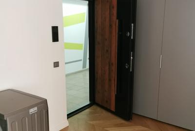 3 camere in Vita Bella Residence - Scoala Americana - 14