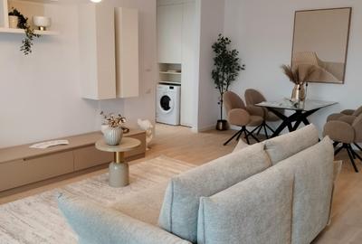 Studio Dublu Pipera - Avans 10.000 euro - 6