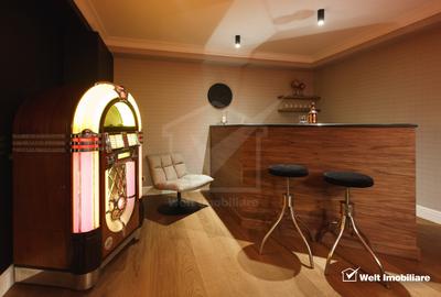 Casa individuala premium| piscina exterioara |Teren 3730 mp| la 11 km de Cluj - 7