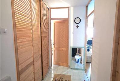 Garsoniera - Timpuri Noi - Tineretului - 4