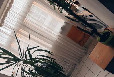 3 camere EREMIA , Decomandat / RENOVAT , mobilat / utilat ! - 3