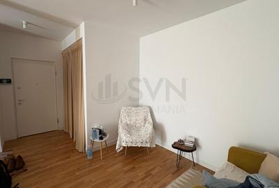 REA1027370 Apartament 2 Camere Avalon Estate Pipera I Orientare Sud I Ideal Inve - 3