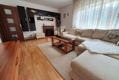 3 Camere Mall Vitan | 7 Min Metrou Mihai Bravu | 10 Min Unirii | Bloc Reabilitat - 26