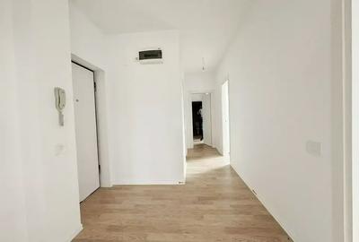 4 Camere Pallady terasa 22mp bucatarie open Metrou Nicolae Teclu 8 min - 14