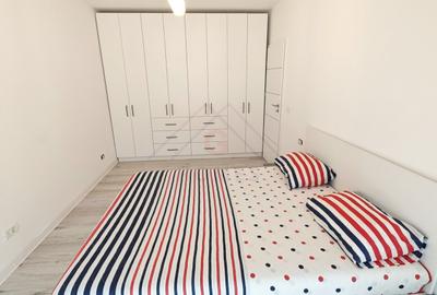 Standard de hotel aproape de Buziasului si Judetean. PET FRIENDLY! - 32