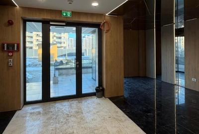 REA1028957 Apartament Premium 2 camere CityPoint - 13