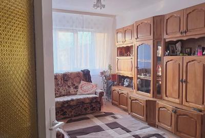 Ap 1 cam de vânzare str. Cazaban, cart. Ioșia-AP1468 - 3