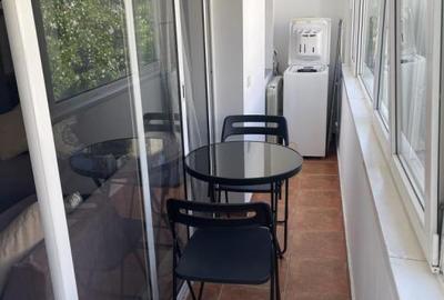 Inchiriere 2 camere Calea Victoriei - 14