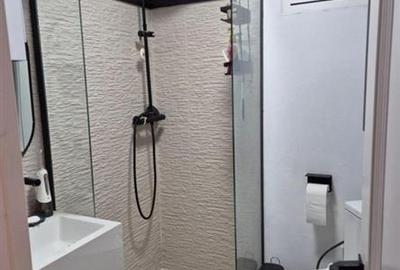 Apartament  2 camere parter/P+2  etaje, zona Calea Victoriei - 6