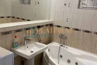 Apartament 4 camere decomandat - 10