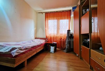Duplex 4 camere | 161mp utili | Garaj | Borhanci | Str. Romul Ladea! - 8