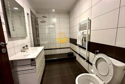 Casa 5 camere, Gheorgheni, Curte, Garaj, Titulescu, Interservisan - 13