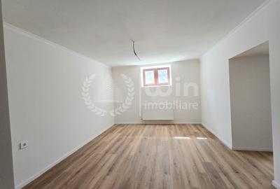 Casa renovata 168mp utili | Teren 299mp | Semicentral | Piata Abator! - 12
