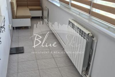 Apartament modern de 2 camere, complet mobilat și utilat – Bdul Ferdinand - 9